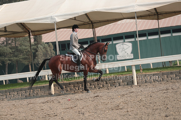 DAHAFall20_SunPM_7633