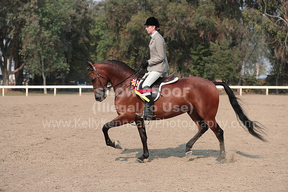DAHAFall20_SunPM_7638