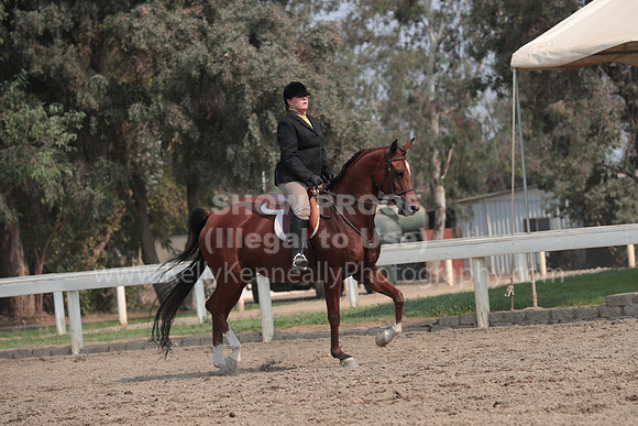 DAHAFall20_SunPM_7466
