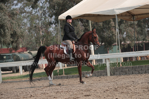 DAHAFall20_SunPM_7468
