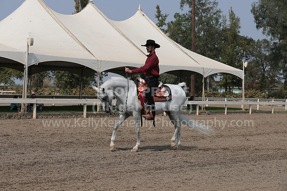 DAHAFall20_SunPM_6836