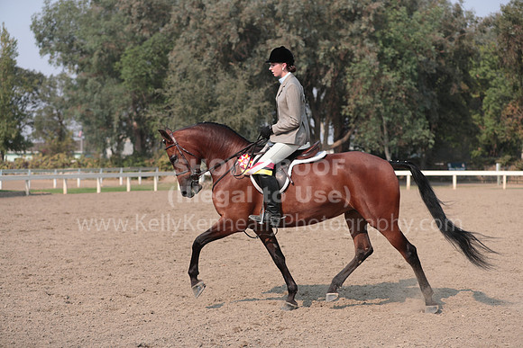 DAHAFall20_SunPM_7641