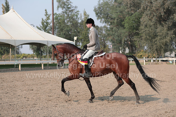 DAHAFall20_SunPM_7643