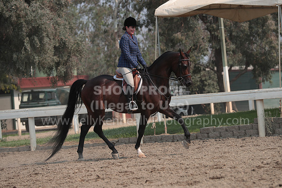 DAHAFall20_SunPM_7475