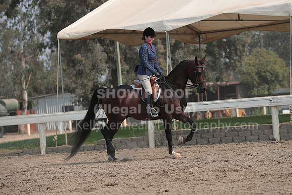 DAHAFall20_SunPM_7476