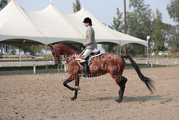 DAHAFall20_SunPM_7645