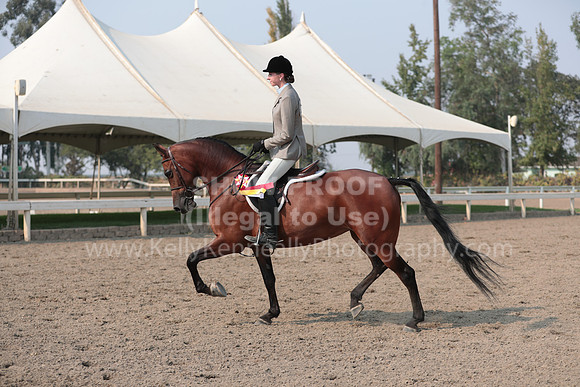 DAHAFall20_SunPM_7646