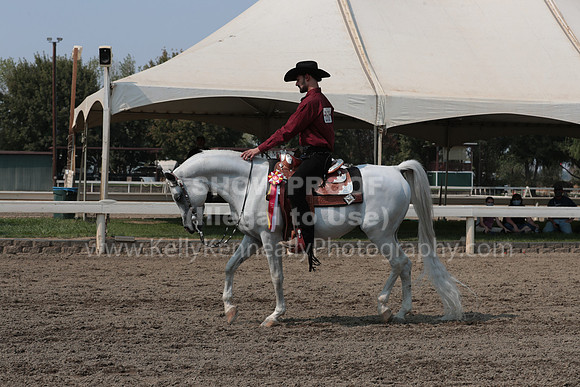 DAHAFall20_SunPM_6846