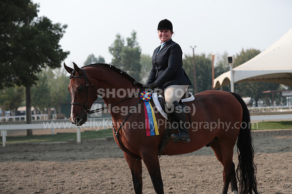 DAHAFall20_SunPM_7647