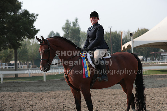 DAHAFall20_SunPM_7648