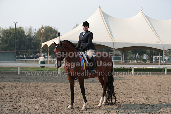 DAHAFall20_SunPM_7649