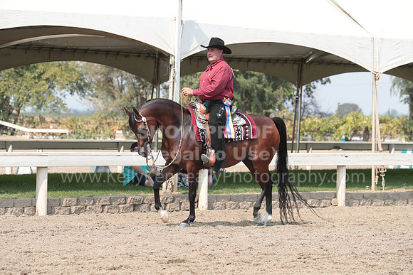 DAHAFall20_SunPM_6862