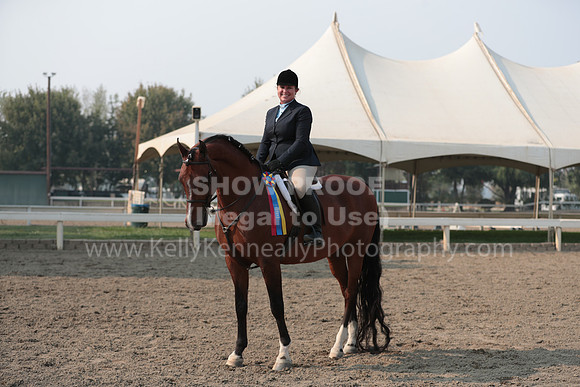 DAHAFall20_SunPM_7650