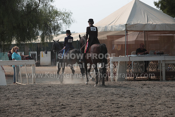 DAHAFall20_SunPM_7227