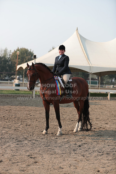 DAHAFall20_SunPM_7651
