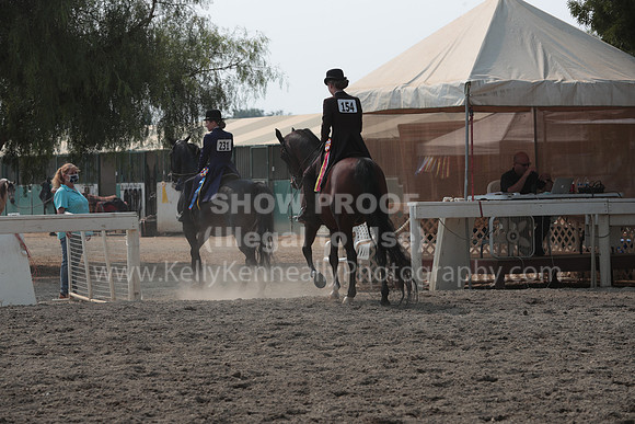 DAHAFall20_SunPM_7228