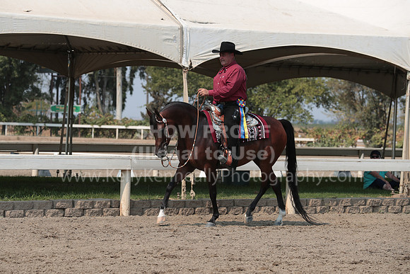 DAHAFall20_SunPM_6867
