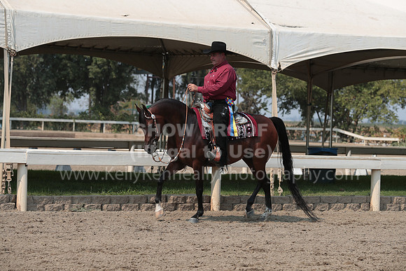 DAHAFall20_SunPM_6868