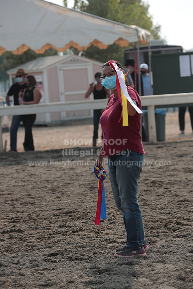 DAHAFall20_SunPM_7492