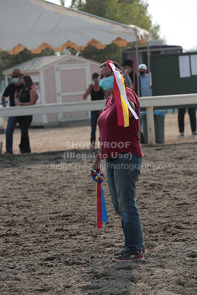 DAHAFall20_SunPM_7493