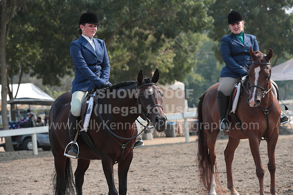 DAHAFall20_SunPM_7497