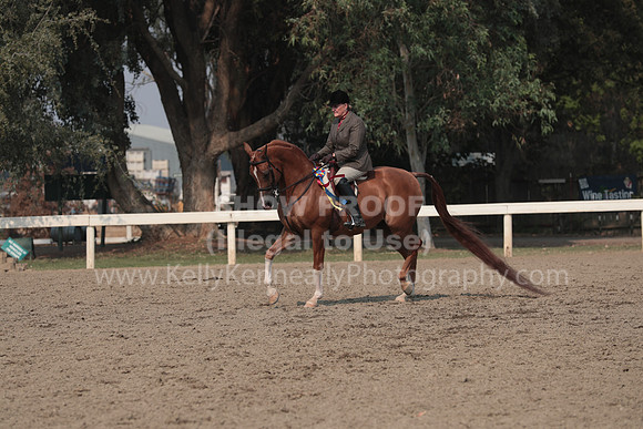 DAHAFall20_SunPM_7502