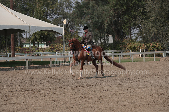 DAHAFall20_SunPM_7504