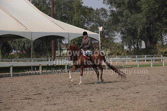 DAHAFall20_SunPM_7507