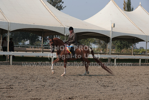 DAHAFall20_SunPM_7509