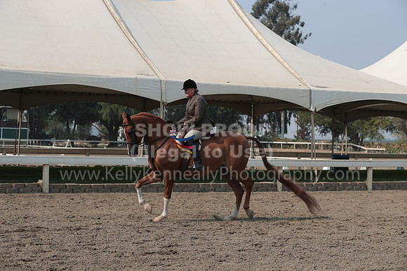 DAHAFall20_SunPM_7511