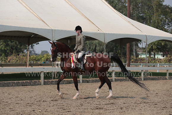 DAHAFall20_SunPM_7521