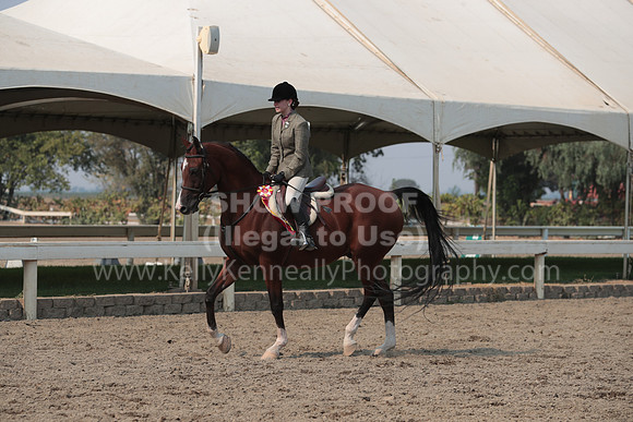DAHAFall20_SunPM_7523