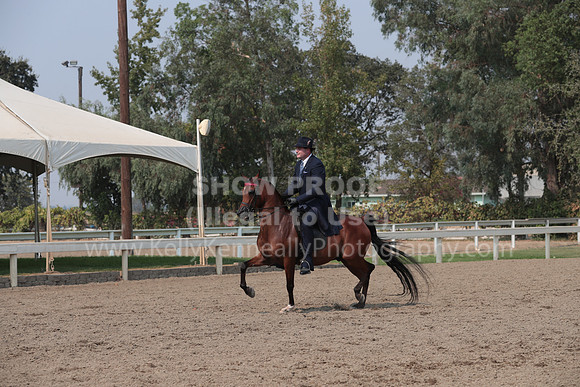 DAHAFall20_SunPM_7304