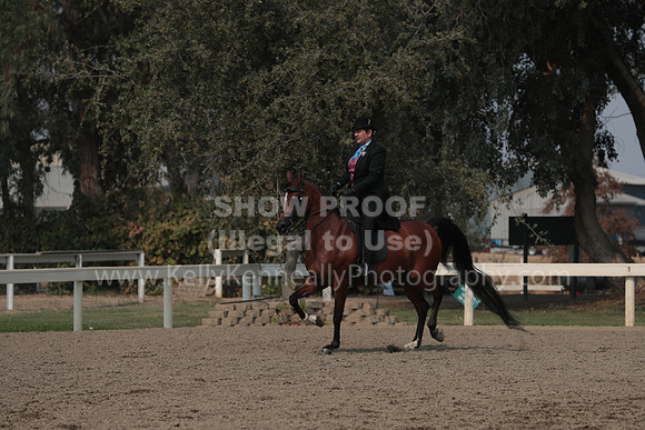 DAHAFall20_SunPM_7345