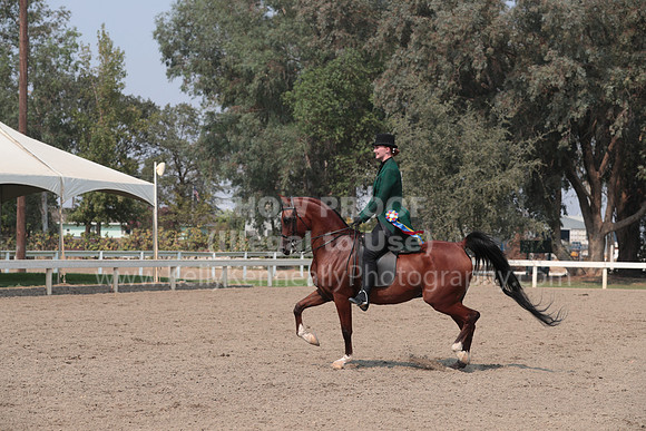 DAHAFall20_SunPM_7365