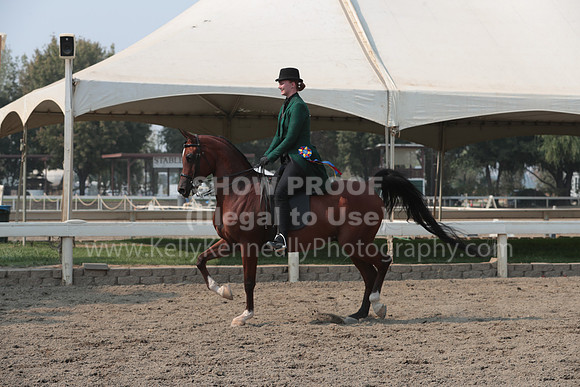 DAHAFall20_SunPM_7379
