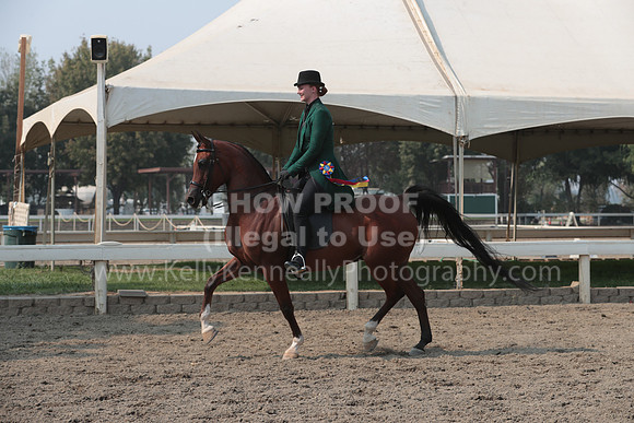 DAHAFall20_SunPM_7380