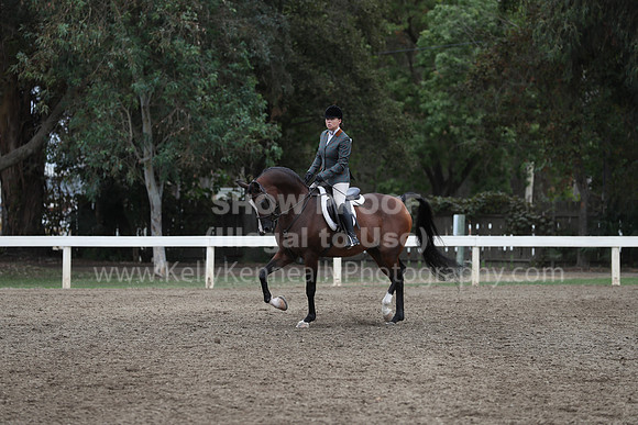 DahaFall20_Fri_AM_0004
