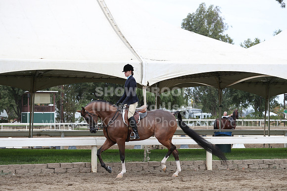 DahaFall20_Fri_AM_0002