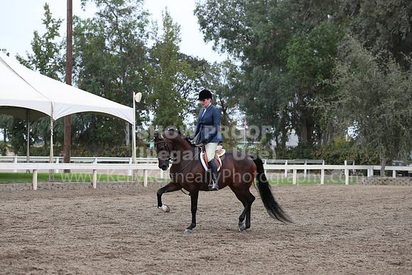 DahaFall20_Fri_AM_0007
