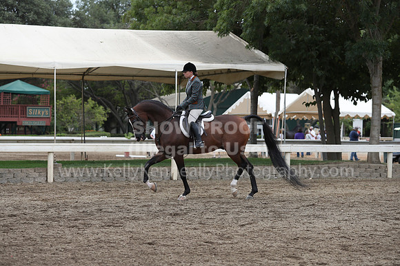 DahaFall20_Fri_AM_0014