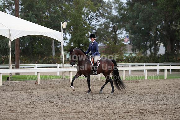 DahaFall20_Fri_AM_0026