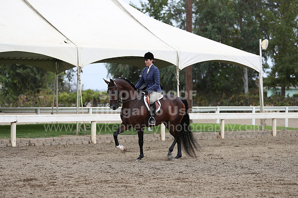 DahaFall20_Fri_AM_0027