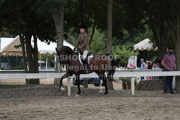 DahaFall20_Fri_AM_0031