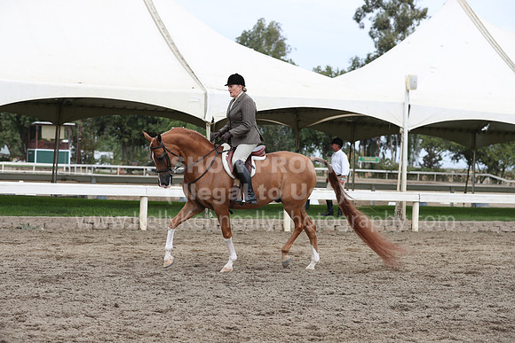 DahaFall20_Fri_AM_0035