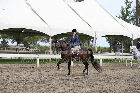DahaFall20_Fri_AM_0036