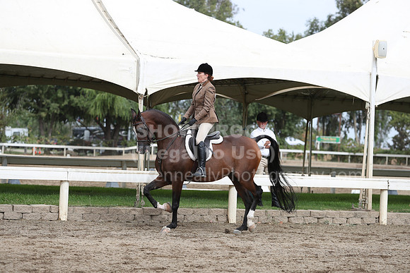 DahaFall20_Fri_AM_0044