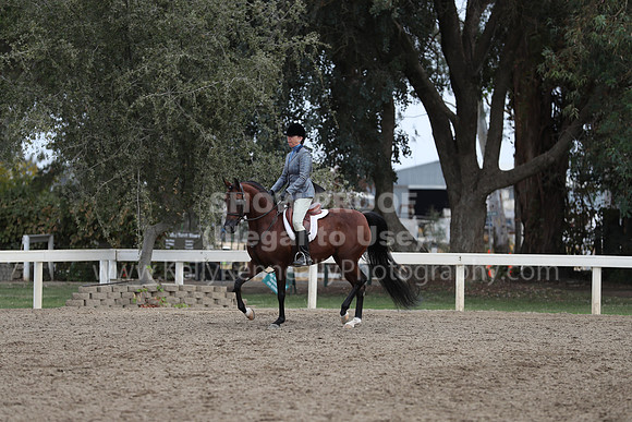 DahaFall20_Fri_AM_0046