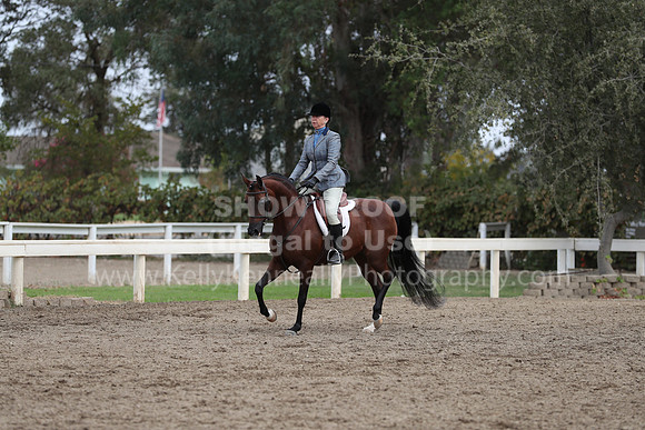 DahaFall20_Fri_AM_0048