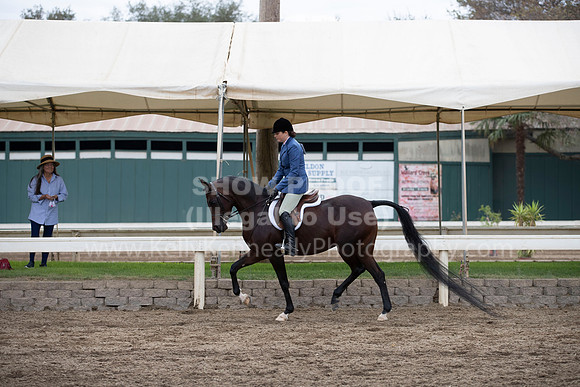 DahaFall20_Fri_AM_6202